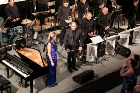 11174677_765710366860470_5525259897808994430_o