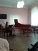 Laďka  cembalo, koncert Konzervatoř Evangelické akademie Olomouc únor 2014